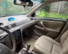 Toyota Camry 1999 - Chính chủ cần bán xe Camry 2.2 xăng nhớt là đi