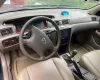 Toyota Camry 1999 - Chính chủ cần bán xe Camry 2.2 xăng nhớt là đi