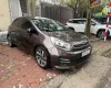 Kia Rio 2014 - Xe KIA RIO HATCHBACK AT 1.4 nhập khẩu nguyên chiếc 5 chỗ