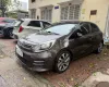 Kia Rio 2014 - Xe KIA RIO HATCHBACK AT 1.4 nhập khẩu nguyên chiếc 5 chỗ