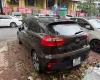 Kia Rio 2014 - Xe KIA RIO HATCHBACK AT 1.4 nhập khẩu nguyên chiếc 5 chỗ