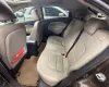 Kia Rio 2014 - Xe KIA RIO HATCHBACK AT 1.4 nhập khẩu nguyên chiếc 5 chỗ