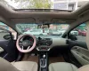 Kia Rio 2014 - Xe KIA RIO HATCHBACK AT 1.4 nhập khẩu nguyên chiếc 5 chỗ