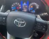 Toyota Fortuner 2017 - BÁN Toyota Fortuner 2017 Số Tự Động – Máy Xăng – Bản Đẹp