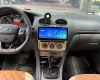 Ford Focus 2010 - Chính Chủ Bán Ford Focus 2010 - Độ Full Option >300tr