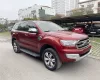 Ford Everest 2016 - Ford Everest 2.2 AT Titanium 4x2 sx 2016 đky 2017