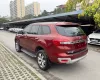 Ford Everest 2016 - Ford Everest 2.2 AT Titanium 4x2 sx 2016 đky 2017