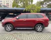 Ford Everest 2016 - Ford Everest 2.2 AT Titanium 4x2 sx 2016 đky 2017