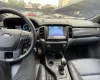 Ford Everest 2016 - Ford Everest 2.2 AT Titanium 4x2 sx 2016 đky 2017