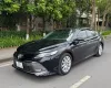 Toyota Camry 2020 - Toyota Camry 2.0G sx 2020 đky 2021 (nhập khẩu)