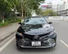 Toyota Camry 2020 - Toyota Camry 2.0G sx 2020 đky 2021 (nhập khẩu)