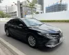 Toyota Camry 2020 - Toyota Camry 2.0G sx 2020 đky 2021 (nhập khẩu)