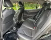 Toyota Camry 2020 - Toyota Camry 2.0G sx 2020 đky 2021 (nhập khẩu)
