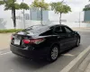 Toyota Camry 2020 - Toyota Camry 2.0G sx 2020 đky 2021 (nhập khẩu)