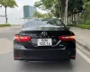 Toyota Camry 2020 - Toyota Camry 2.0G sx 2020 đky 2021 (nhập khẩu)