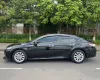Toyota Camry 2020 - Toyota Camry 2.0G sx 2020 đky 2021 (nhập khẩu)
