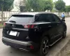 Peugeot 3008 2024 - CHÍNH CHỦ BÁN Peugeot 3008 Allure – XE ĐẸP NHƯ MỚI