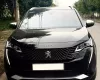 Peugeot 3008 2024 - CHÍNH CHỦ BÁN Peugeot 3008 Allure – XE ĐẸP NHƯ MỚI