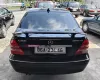 Mercedes-Benz E200 2003 - Bán Xe  – Giá Rẻ Chỉ 70 Triệu