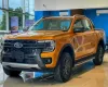 Ford Ranger 2026 - Ford Ranger 2026 – lựa chọn hoàn hảo cho cả công việc và gia đình