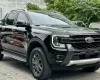 Ford Ranger 2026 - Ford Ranger 2026 – lựa chọn hoàn hảo cho cả công việc và gia đình