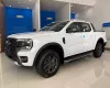 Ford Ranger 2026 - Ford Ranger 2026 – lựa chọn hoàn hảo cho cả công việc và gia đình