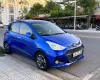 Hyundai Grand i10 2018 -  HYUNDAI GRAND i10 1.2 AT HATCHBACK – SỐ TỰ ĐỘNG, XE ĐẸP GIÁ TỐT