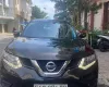 Nissan X trail 2016 - Chính chủ bán xe NISSAN X-TRAIL sản xuất năm 2016 đk 2017