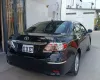 Toyota Corolla altis 2011 - Chính chủ bán Toyota Altis 1.8G MT 2014