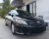 Toyota Corolla altis 2011 - Chính chủ bán Toyota Altis 1.8G MT 2014