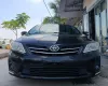 Toyota Corolla altis 2011 - Chính chủ bán Toyota Altis 1.8G MT 2014