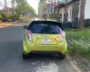 Chevrolet Spark 2011 - Bán Chevrolet Spark M300 Lt – Nhỏ Gọn, Tiết Kiệm 