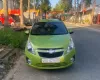 Chevrolet Spark 2011 - Bán Chevrolet Spark M300 Lt – Nhỏ Gọn, Tiết Kiệm 