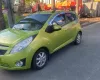 Chevrolet Spark 2011 - Bán Chevrolet Spark M300 Lt – Nhỏ Gọn, Tiết Kiệm 