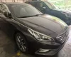Hyundai Sonata 2016 - Bán Hyundai Sonata 2016 – Xe Gia Đình Cực Đẹp