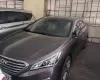 Hyundai Sonata 2016 - Bán Hyundai Sonata 2016 – Xe Gia Đình Cực Đẹp