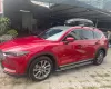 Mazda CX-8 2019 - BÁN Xe chính chủ  Mazda CX-8 PREMIUM 2019 – XE GIA ĐÌNH, GIỮ GÌN KỸ
