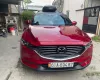 Mazda CX-8 2019 - BÁN Xe chính chủ  Mazda CX-8 PREMIUM 2019 – XE GIA ĐÌNH, GIỮ GÌN KỸ