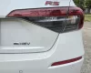 Honda Civic 2024 - Chính Chủ Bán Xe Siêu Lướt – Honda Civic E:HEV