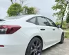 Honda Civic 2024 - Chính Chủ Bán Xe Siêu Lướt – Honda Civic E:HEV