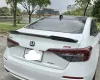 Honda Civic 2024 - Chính Chủ Bán Xe Siêu Lướt – Honda Civic E:HEV