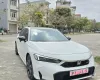 Honda Civic 2024 - Chính Chủ Bán Xe Siêu Lướt – Honda Civic E:HEV