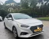 Hyundai Accent 2019 - Bán Hyundai Accent 2019 – Bản Full, Có Cửa Sổ Trời