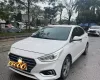 Hyundai Accent 2019 - Bán Hyundai Accent 2019 – Bản Full, Có Cửa Sổ Trời