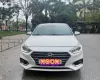 Hyundai Accent 2019 - Bán Hyundai Accent 2019 – Bản Full, Có Cửa Sổ Trời