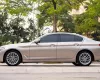 BMW 530i Sport Line 2019 - Cần bán BMW 530i Sport Line năm 2019, màu vàng, nhập khẩu