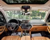 BMW 530i Sport Line 2019 - Cần bán BMW 530i Sport Line năm 2019, màu vàng, nhập khẩu