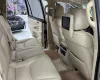 Lexus LX 570 USA 2014 - Bán Lexus LX570 Xuất Mỹ màu Vàng Cát sản xuất năm 2014, Xe siêu đẹp chủ đi có hơn 9 vạn Mile chuẩn.