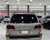 Lexus LX 570 USA 2014 - Bán Lexus LX570 Xuất Mỹ màu Vàng Cát sản xuất năm 2014, Xe siêu đẹp chủ đi có hơn 9 vạn Mile chuẩn.
