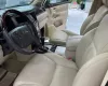 Lexus LX 570 USA 2014 - Bán Lexus LX570 Xuất Mỹ màu Vàng Cát sản xuất năm 2014, Xe siêu đẹp chủ đi có hơn 9 vạn Mile chuẩn.